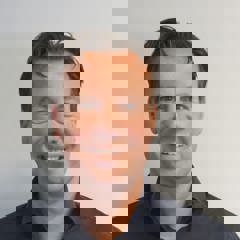 PHOTO 2020 04 22 14 53 50